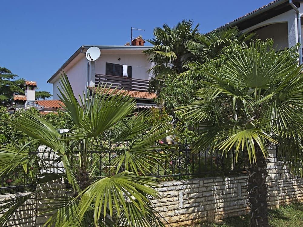 Danica Peroj in Peroj