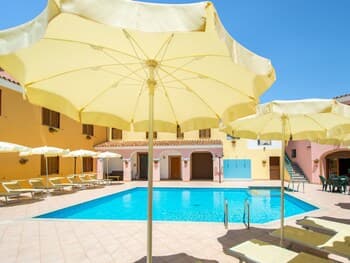 Cala Viola Sos Alinos