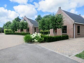 Eigen Wijze Bant in Bant