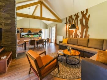 Center Parcs Park Allg u Leutkirch im Allg u