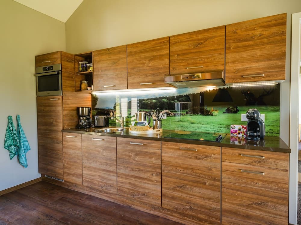 Center Parcs Park Allg u Leutkirch im Allg u