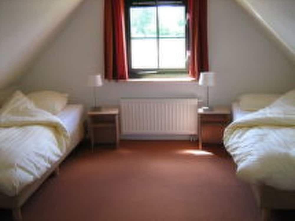 Eigen Wijze Bant in Bant