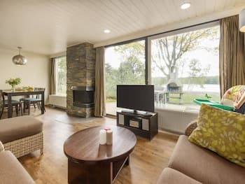 Center Parcs De Kempervennen Westerhoven