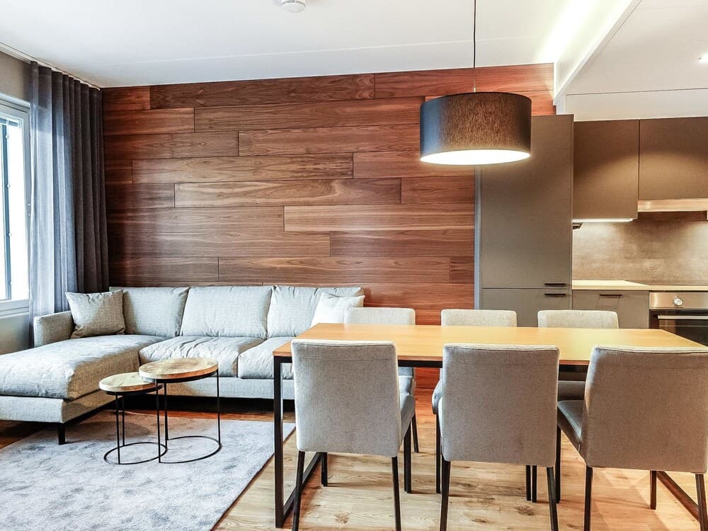 Levin Kunkku c6 Kittil