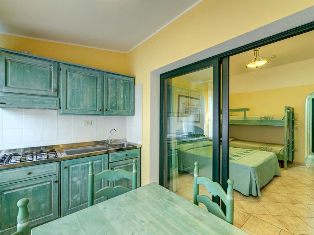 Cala Viola Sos Alinos