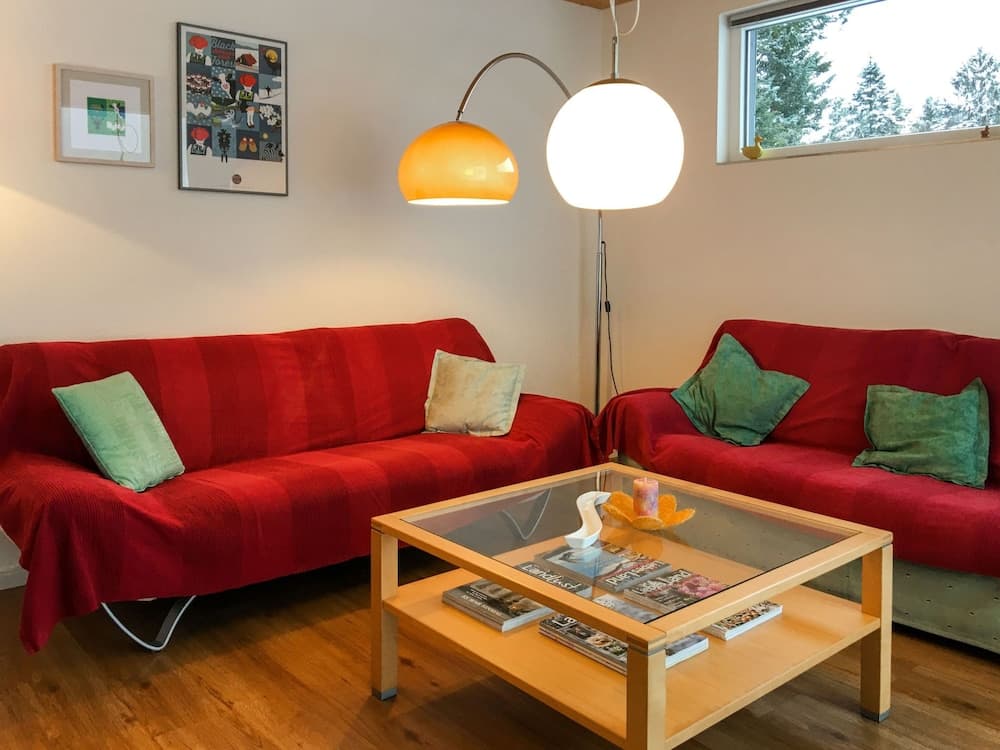 Sophia L Ffingen in L Ffingen