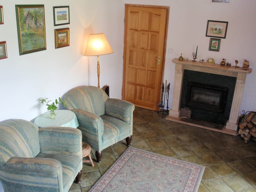 Modlinek Modlinek in Modlinek