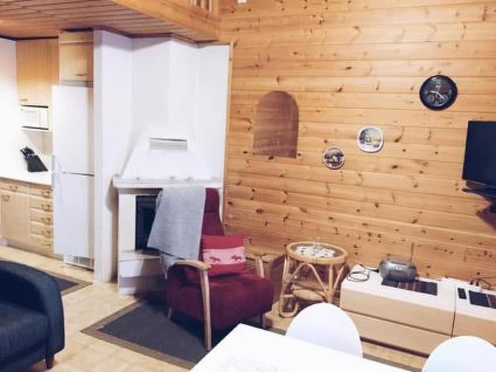 Mestarik mp t b10 Kuusamo