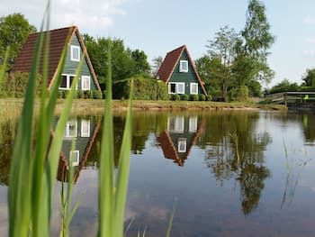 Eigen Wijze Bant in Bant