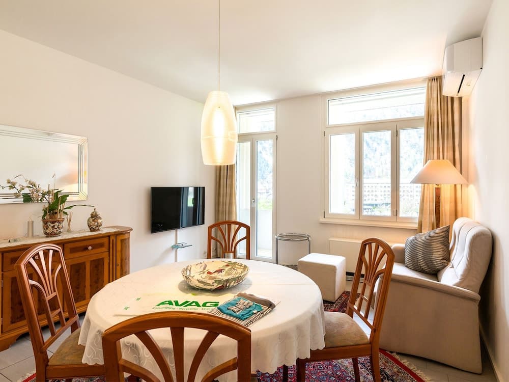 Victoria View Interlaken