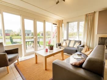 Center Parcs Parc Sandur Emmen