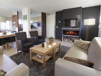 Center Parcs Parc Sandur Emmen