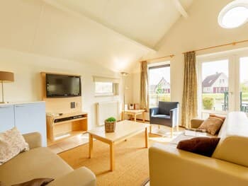 Center Parcs Parc Sandur Emmen