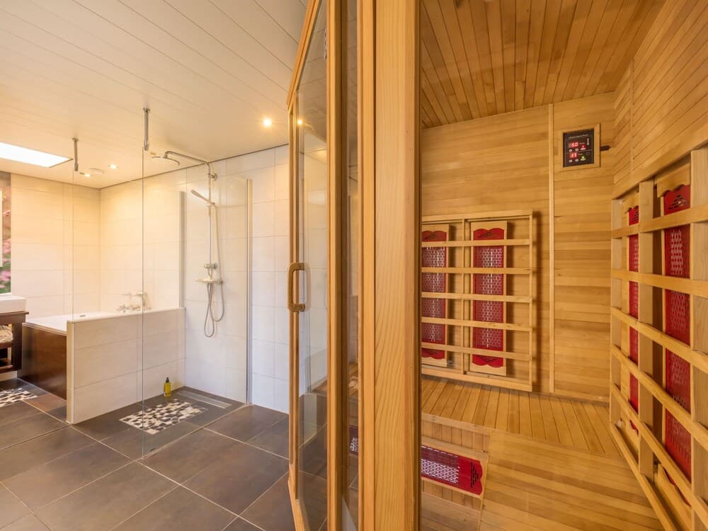 Center Parcs De Kempervennen Westerhoven