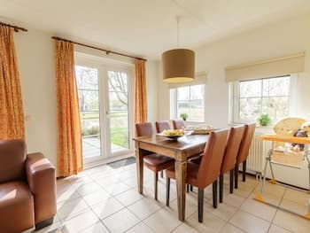 Center Parcs Parc Sandur Emmen