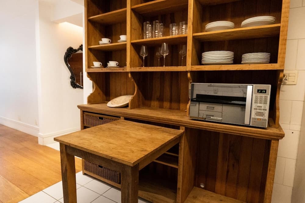 15 Minutes From Leblon Beach Va202