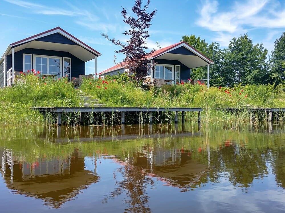 Eigen Wijze Bant in Bant