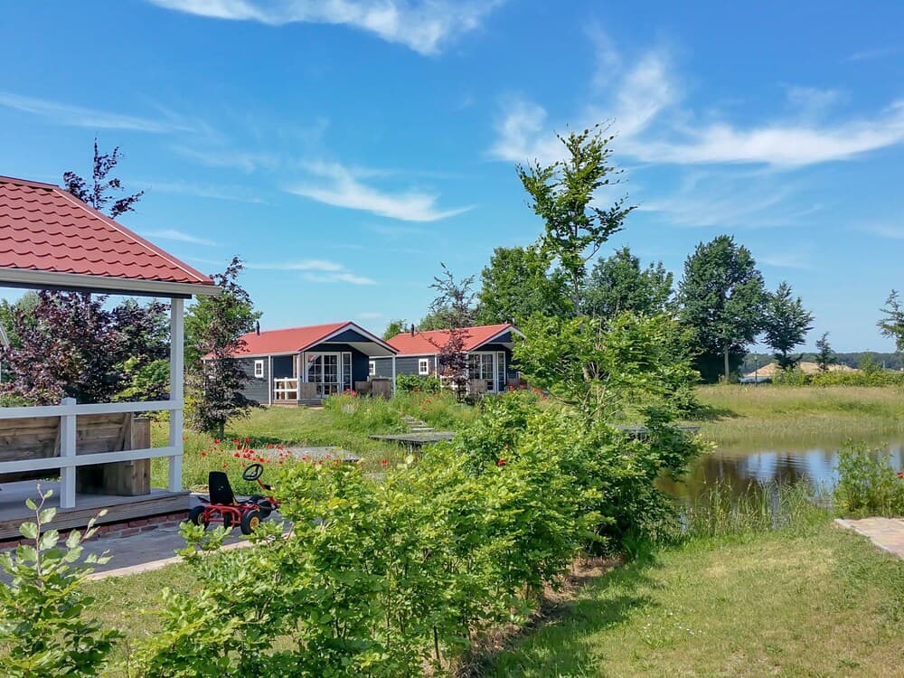 Eigen Wijze Bant in Bant