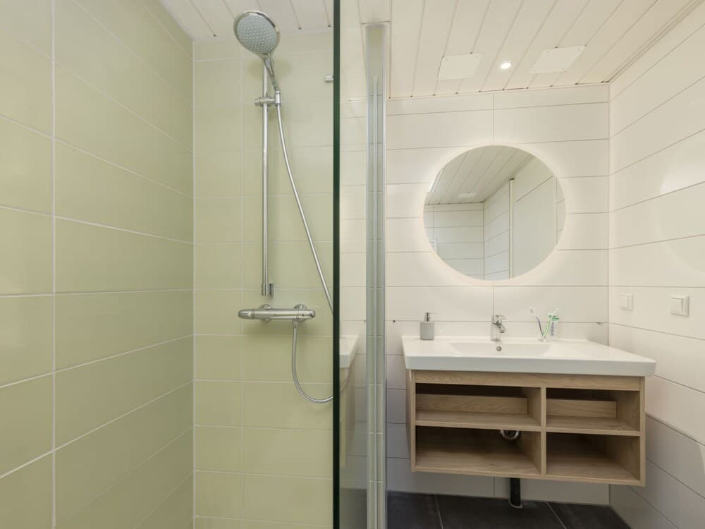 Center Parcs Park Bispinger Heide Bispingen