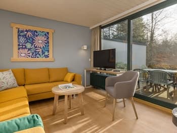 Center Parcs Park Bispinger Heide Bispingen