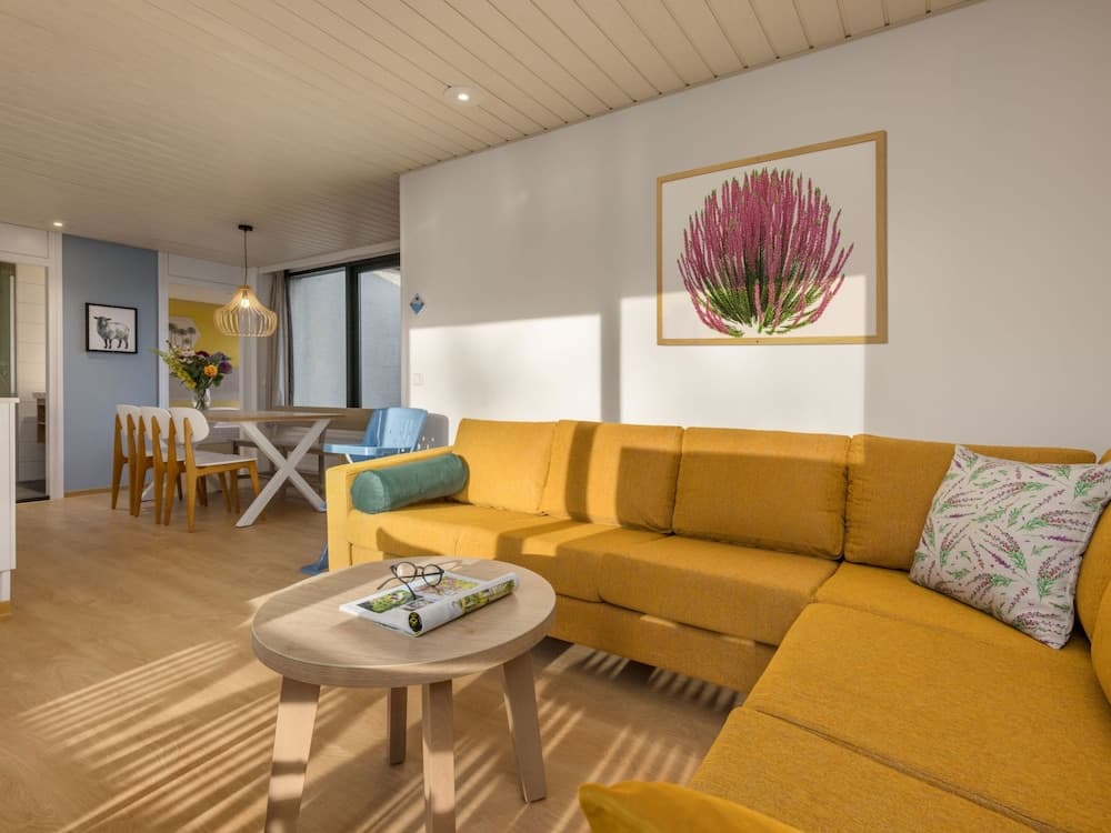 Center Parcs Park Bispinger Heide Bispingen