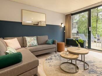 Center Parcs Park Bispinger Heide Bispingen