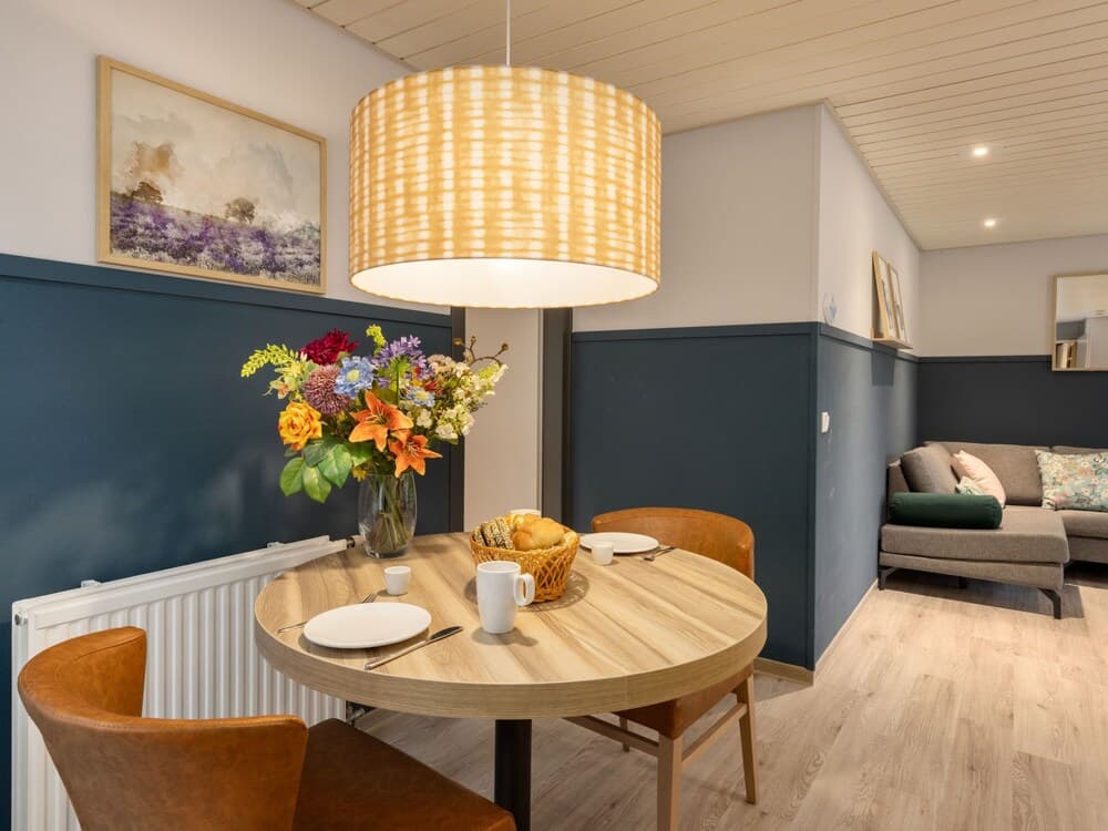 Center Parcs Park Bispinger Heide Bispingen