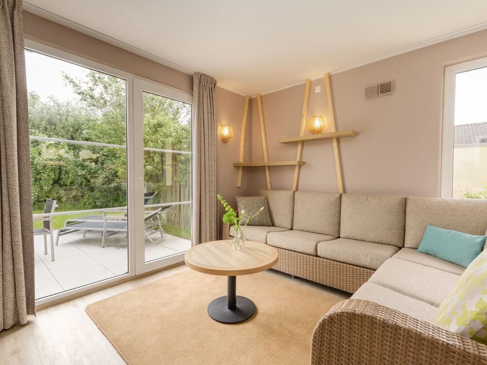 Center Parcs Park Hochsauerland Medebach