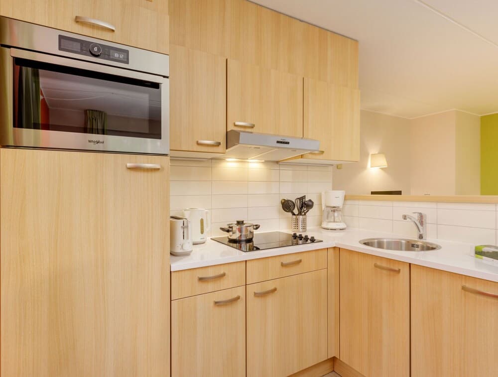 Center Parcs Park Hochsauerland Medebach