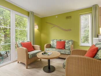 Center Parcs Park Hochsauerland Medebach