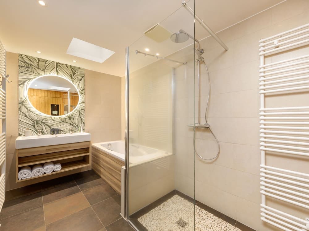 Center Parcs Park Bispinger Heide Bispingen