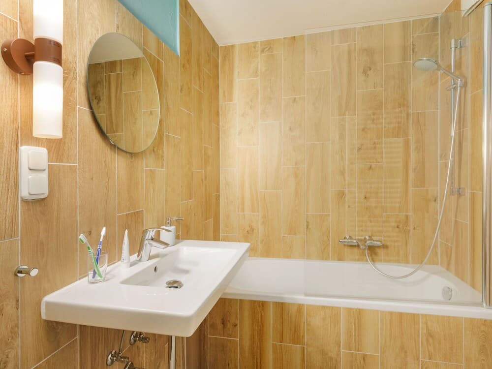 Center Parcs Park Hochsauerland Medebach