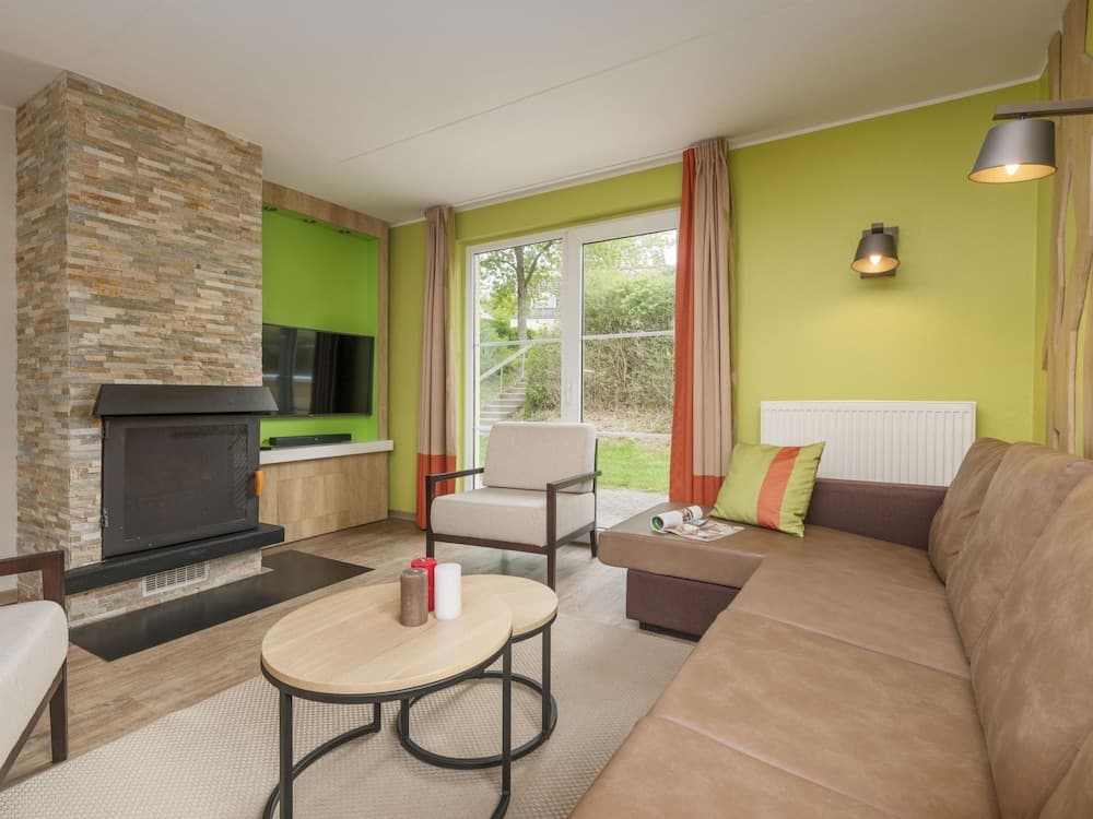 Center Parcs Park Hochsauerland Medebach