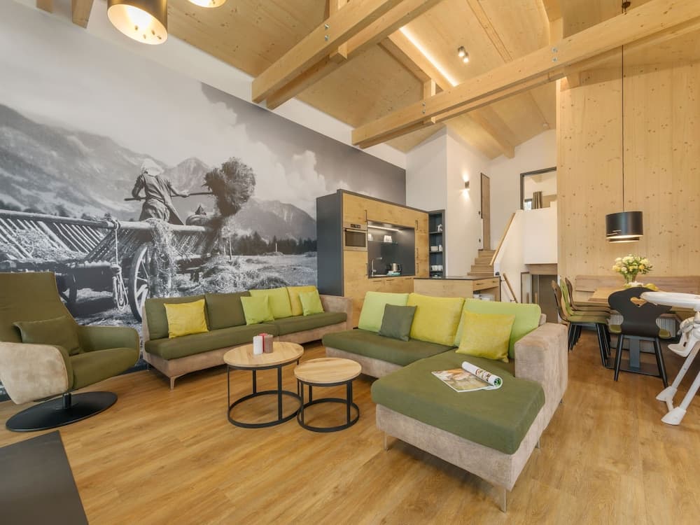 Center Parcs Park Allg u Leutkirch im Allg u