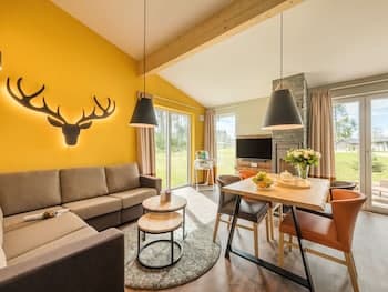 Center Parcs Park Allg u Leutkirch im Allg u