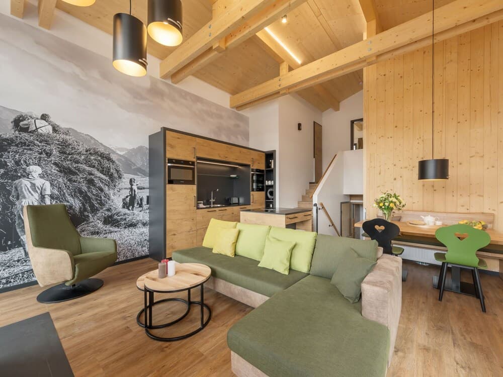 Center Parcs Park Allg u Leutkirch im Allg u