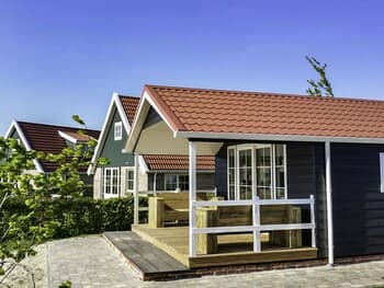 Eigen Wijze Bant in Bant