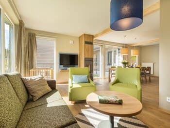 Center Parcs Park Allg u Leutkirch im Allg u