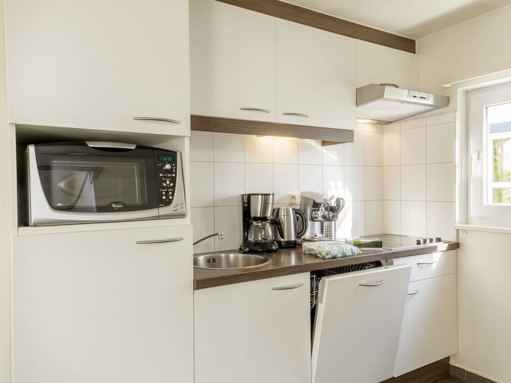 Sunparks Oostduinkerke aan Zee Koksijde