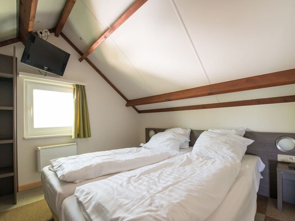 Sunparks Oostduinkerke aan Zee Koksijde