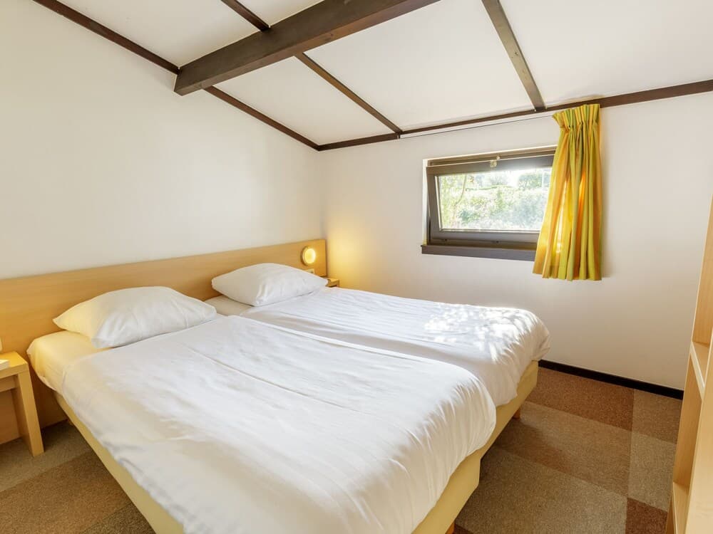 Sunparks Oostduinkerke aan Zee Koksijde