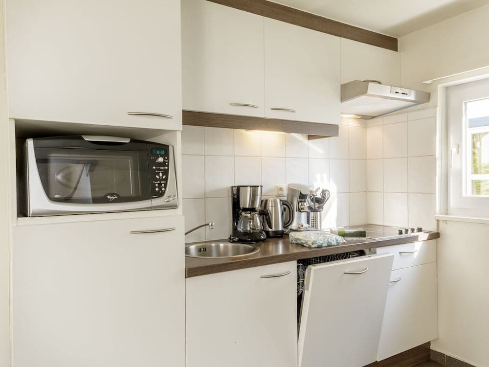 Sunparks Oostduinkerke aan Zee Koksijde