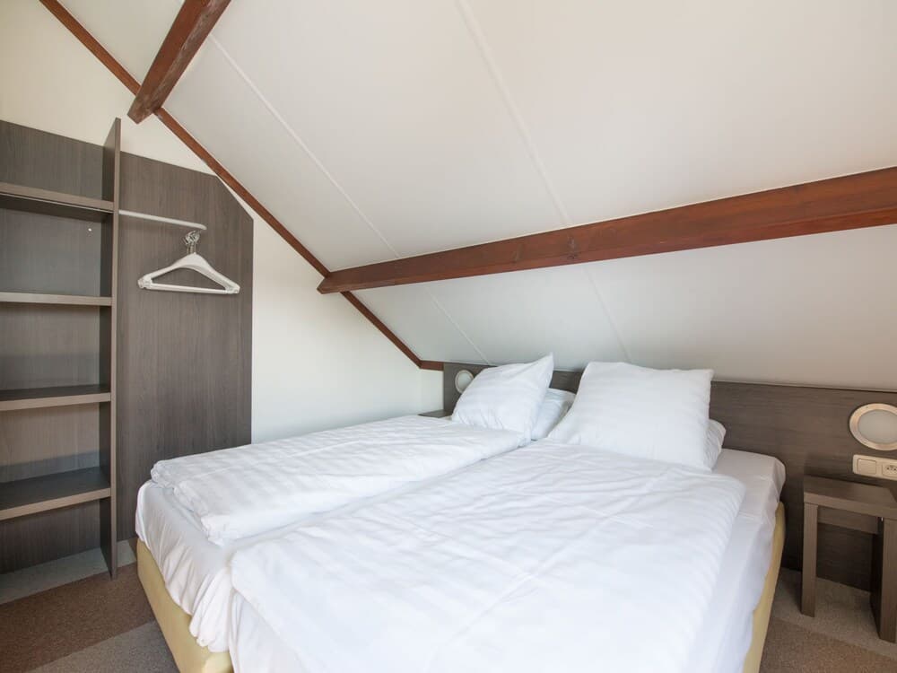 Sunparks Oostduinkerke aan Zee Koksijde