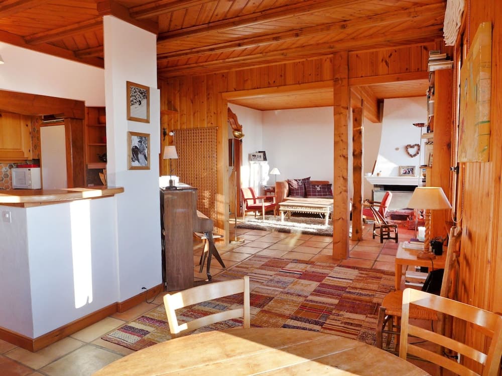 Marmousets 2 Chesi res