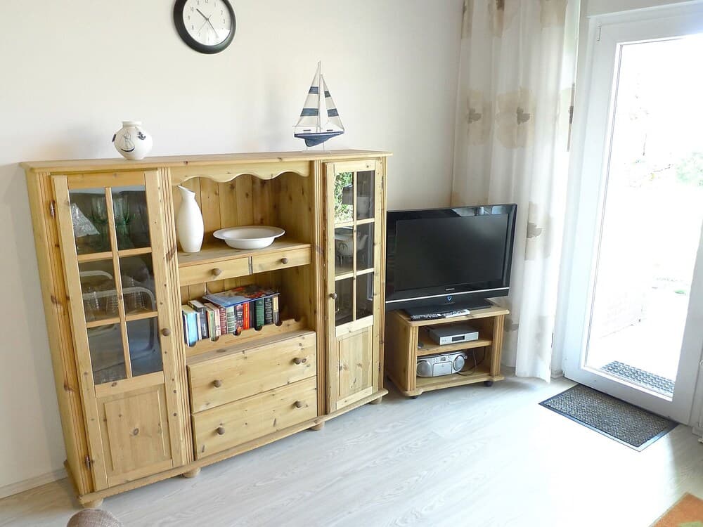 Albatross Norden in Norden