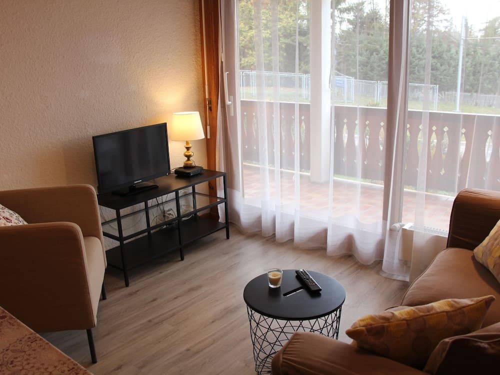 Topaze Ollon in Ollon