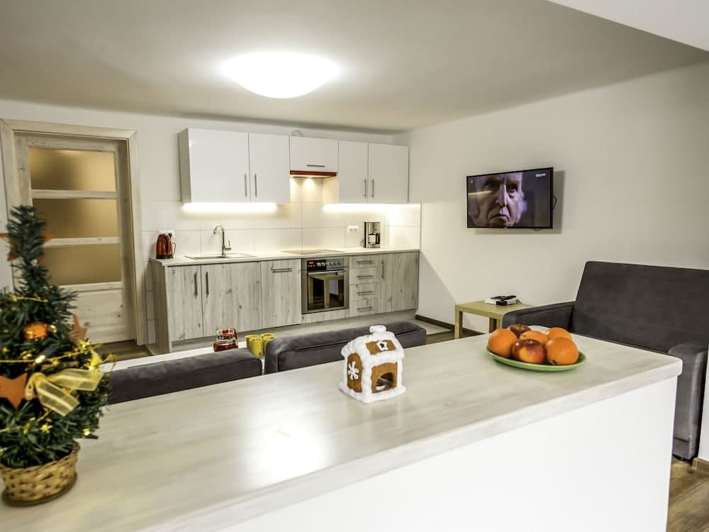 Wis a Wis a in Wis a