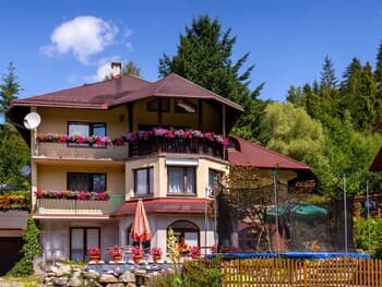 Wis a Wis a in Wis a