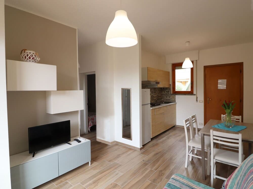 Pratoranieri Mare Follonica