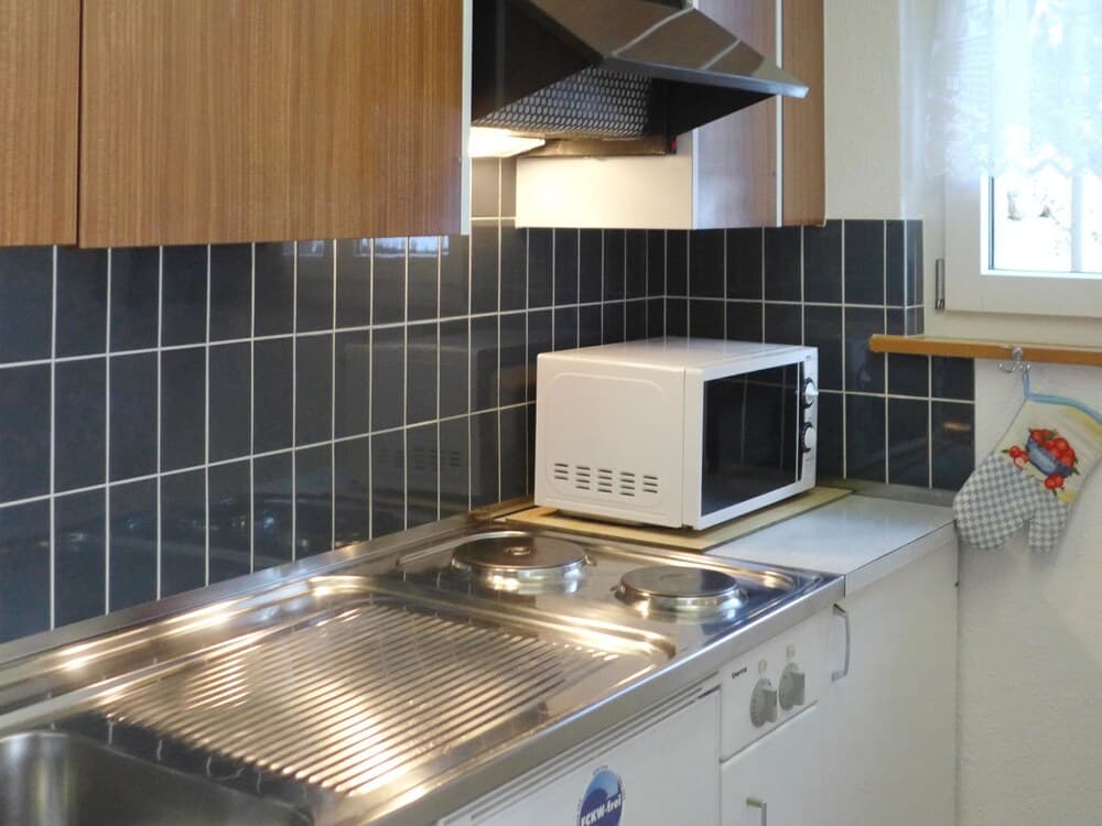 Chalet B Rgsunna Grindelwald